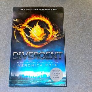 This book is great and I personally love it!